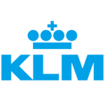 KLM