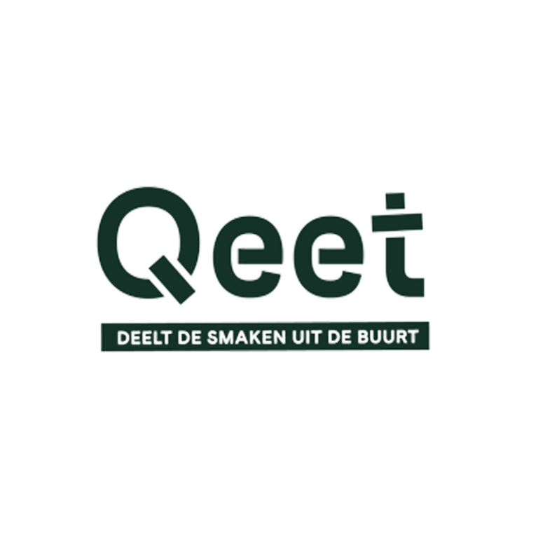 A8fv0vS8vmpd89NElukYI9sYssWUnNPcw2Jph0Iu