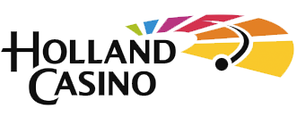 howZmV5M9Vn4knLhNHLbg4nCZIEKFIRpYubMUHgN