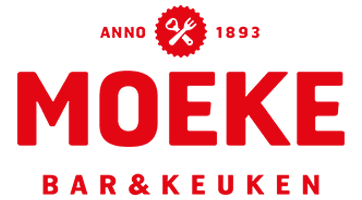 l-moeke-barkeuken-rood-fc